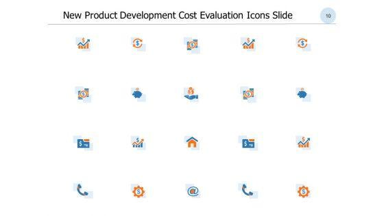 New_Product_Development_Cost_Evaluation_Ppt_PowerPoint_Presentation_Complete_Deck_With_Slides_Slide_10.jpg