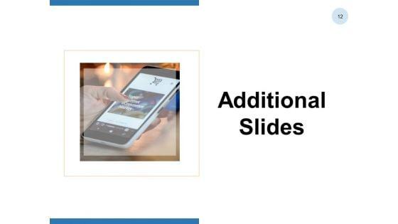 New_Product_Development_Cost_Evaluation_Ppt_PowerPoint_Presentation_Complete_Deck_With_Slides_Slide_12.jpg