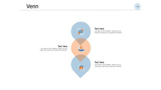 New_Product_Development_Cost_Evaluation_Ppt_PowerPoint_Presentation_Complete_Deck_With_Slides_Slide_15.jpg