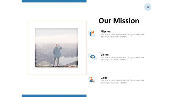 New_Product_Development_Cost_Evaluation_Ppt_PowerPoint_Presentation_Complete_Deck_With_Slides_Slide_17.jpg
