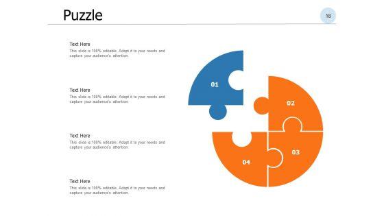 New_Product_Development_Cost_Evaluation_Ppt_PowerPoint_Presentation_Complete_Deck_With_Slides_Slide_18.jpg