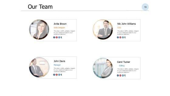 New_Product_Development_Cost_Evaluation_Ppt_PowerPoint_Presentation_Complete_Deck_With_Slides_Slide_19.jpg