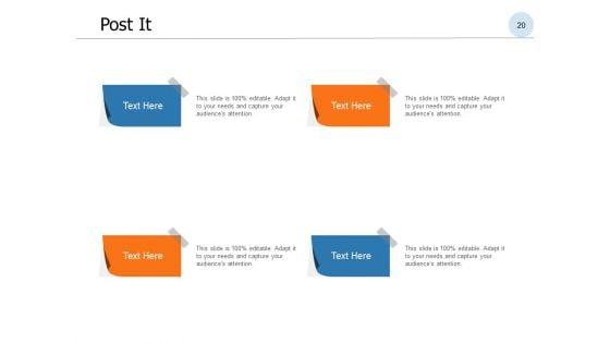 New_Product_Development_Cost_Evaluation_Ppt_PowerPoint_Presentation_Complete_Deck_With_Slides_Slide_20.jpg