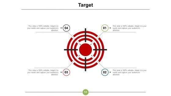 New_Product_Development_Financial_Analysis_Ppt_PowerPoint_Presentation_Complete_Deck_With_Slides_Slide_13.jpg