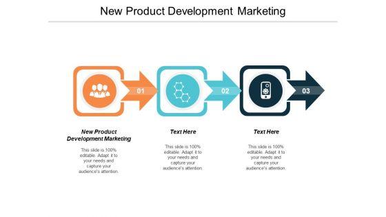 New_Product_Development_Marketing_Ppt_PowerPoint_Presentation_Styles_Topics_Cpb_Slide_1.jpg