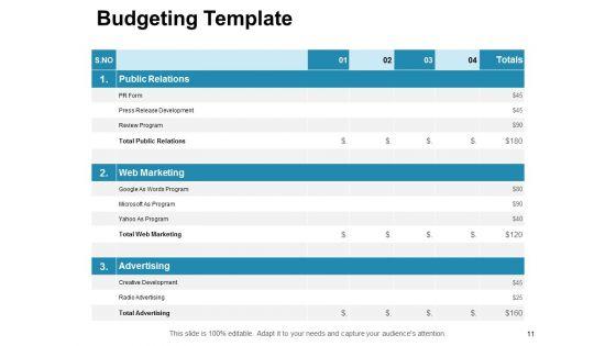 New_Product_Development_NPD_Ppt_PowerPoint_Presentation_Complete_Deck_With_Slides_Slide_11.jpg