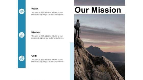 New_Product_Development_NPD_Ppt_PowerPoint_Presentation_Complete_Deck_With_Slides_Slide_14.jpg