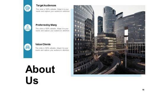 New_Product_Development_NPD_Ppt_PowerPoint_Presentation_Complete_Deck_With_Slides_Slide_16.jpg