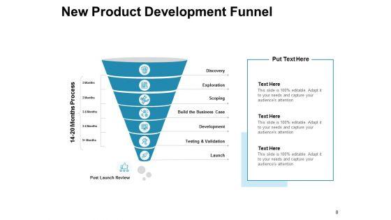 New_Product_Development_NPD_Ppt_PowerPoint_Presentation_Complete_Deck_With_Slides_Slide_8.jpg