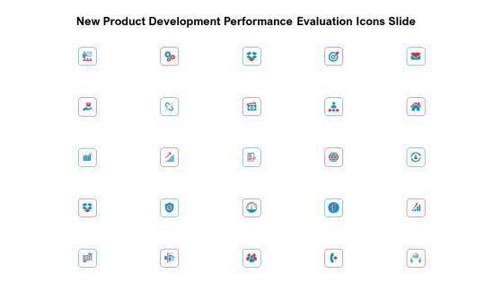 New_Product_Development_Performance_Evaluation_Icons_Slide_Ppt_PowerPoint_Presentation_Ideas_Layouts_PDF_Slide_1.jpg
