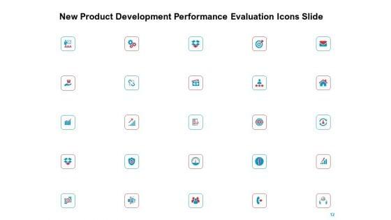 New_Product_Development_Performance_Evaluation_Ppt_PowerPoint_Presentation_Complete_Deck_With_Slides_Slide_12.jpg