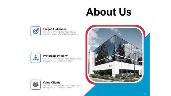 New_Product_Development_Performance_Evaluation_Ppt_PowerPoint_Presentation_Complete_Deck_With_Slides_Slide_16.jpg