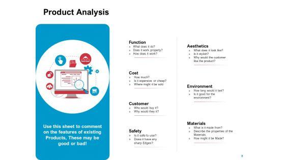 New_Product_Development_Performance_Evaluation_Ppt_PowerPoint_Presentation_Complete_Deck_With_Slides_Slide_8.jpg