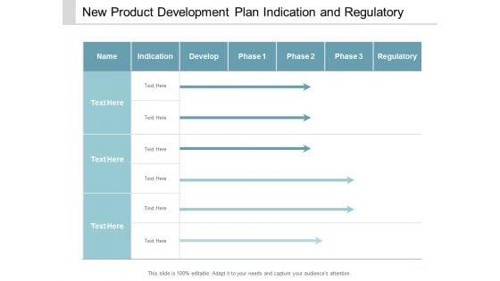 New_Product_Development_Plan_Indication_And_Regulatory_Ppt_PowerPoint_Presentation_Ideas_Design_Ideas_Slide_1.jpg