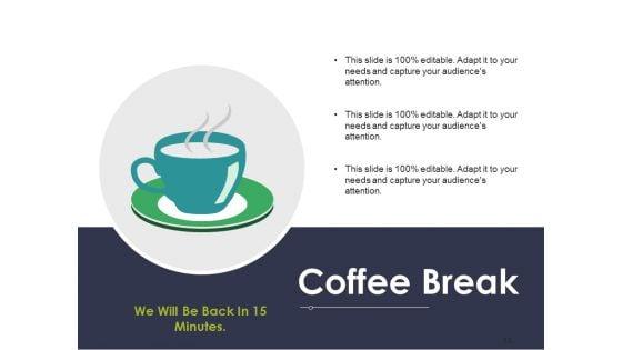 New_Product_Development_Plans_Ppt_PowerPoint_Presentation_Complete_Deck_With_Slides_Slide_13.jpg
