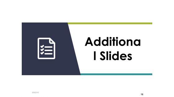 New_Product_Development_Plans_Ppt_PowerPoint_Presentation_Complete_Deck_With_Slides_Slide_18.jpg