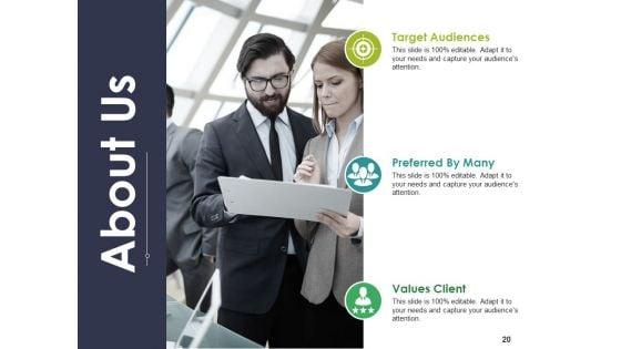 New_Product_Development_Plans_Ppt_PowerPoint_Presentation_Complete_Deck_With_Slides_Slide_20.jpg