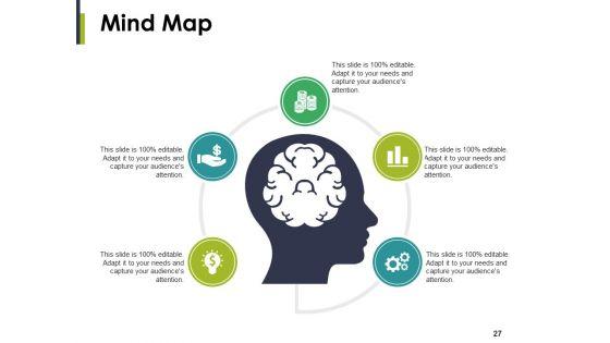 New_Product_Development_Plans_Ppt_PowerPoint_Presentation_Complete_Deck_With_Slides_Slide_27.jpg