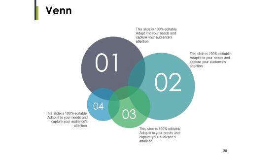New_Product_Development_Plans_Ppt_PowerPoint_Presentation_Complete_Deck_With_Slides_Slide_28.jpg