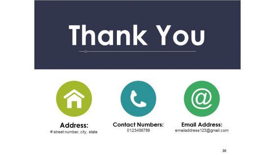 New_Product_Development_Plans_Ppt_PowerPoint_Presentation_Complete_Deck_With_Slides_Slide_30.jpg
