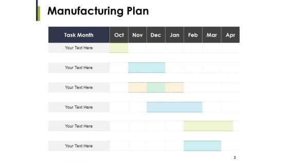 New_Product_Development_Plans_Ppt_PowerPoint_Presentation_Complete_Deck_With_Slides_Slide_3.jpg