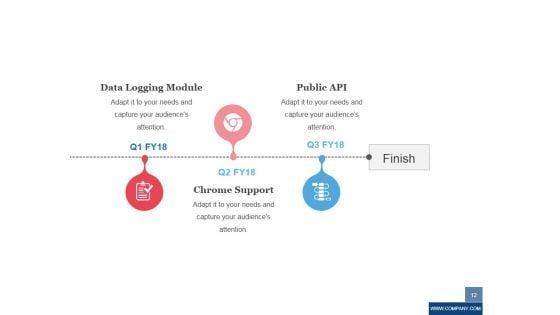 New_Product_Development_Ppt_PowerPoint_Presentation_Complete_Deck_With_Slides_Slide_12.jpg
