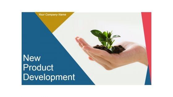 New_Product_Development_Ppt_PowerPoint_Presentation_Complete_Deck_With_Slides_Slide_1.jpg
