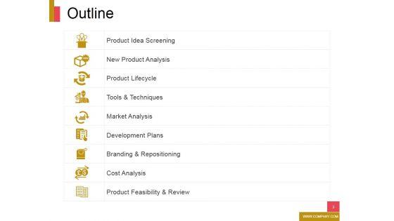 New_Product_Development_Ppt_PowerPoint_Presentation_Complete_Deck_With_Slides_Slide_3.jpg
