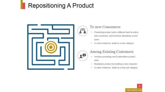 New_Product_Development_Ppt_PowerPoint_Presentation_Complete_Deck_With_Slides_Slide_48.jpg