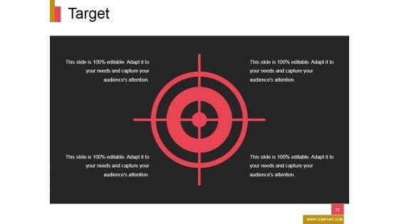 New_Product_Development_Ppt_PowerPoint_Presentation_Complete_Deck_With_Slides_Slide_72.jpg