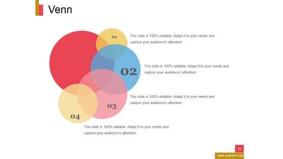 New_Product_Development_Ppt_PowerPoint_Presentation_Complete_Deck_With_Slides_Slide_73.jpg