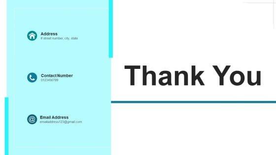 New_Product_Development_Procedure_Design_Ppt_PowerPoint_Presentation_Complete_Deck_With_Slides_Slide_12.jpg