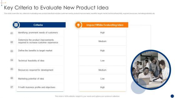 New_Product_Development_Process_Optimization_Key_Criteria_To_Evaluate_New_Product_Idea_Structure_PDF_Slide_1.jpg