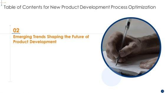 New_Product_Development_Process_Optimization_Ppt_PowerPoint_Presentation_Complete_Deck_With_Slides_Slide_12.jpg