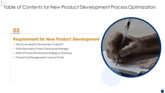 New_Product_Development_Process_Optimization_Ppt_PowerPoint_Presentation_Complete_Deck_With_Slides_Slide_14.jpg