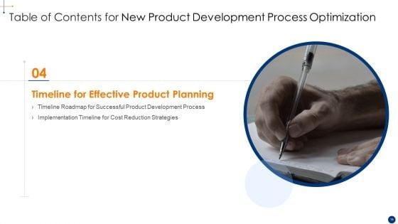 New_Product_Development_Process_Optimization_Ppt_PowerPoint_Presentation_Complete_Deck_With_Slides_Slide_19.jpg