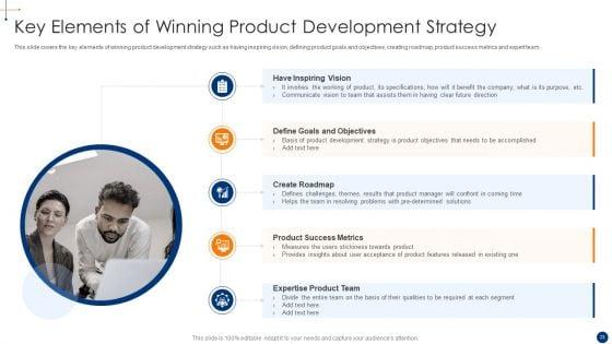 New_Product_Development_Process_Optimization_Ppt_PowerPoint_Presentation_Complete_Deck_With_Slides_Slide_23.jpg