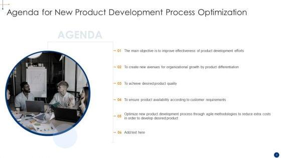 New_Product_Development_Process_Optimization_Ppt_PowerPoint_Presentation_Complete_Deck_With_Slides_Slide_2.jpg