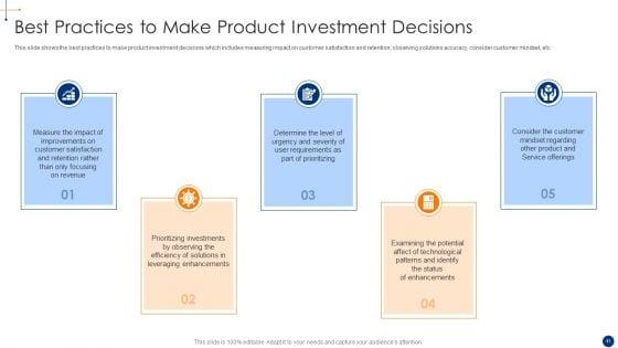 New_Product_Development_Process_Optimization_Ppt_PowerPoint_Presentation_Complete_Deck_With_Slides_Slide_41.jpg