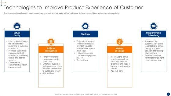 New_Product_Development_Process_Optimization_Ppt_PowerPoint_Presentation_Complete_Deck_With_Slides_Slide_44.jpg
