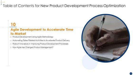 New_Product_Development_Process_Optimization_Ppt_PowerPoint_Presentation_Complete_Deck_With_Slides_Slide_47.jpg
