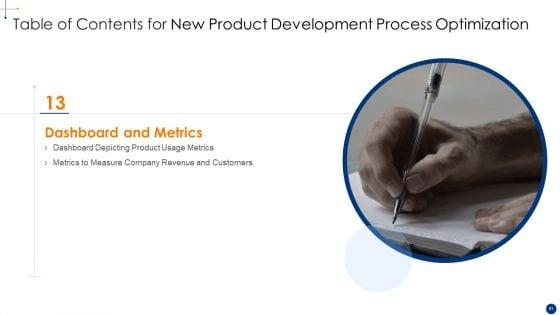 New_Product_Development_Process_Optimization_Ppt_PowerPoint_Presentation_Complete_Deck_With_Slides_Slide_61.jpg