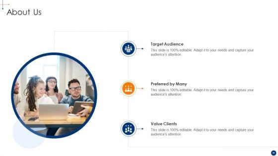 New_Product_Development_Process_Optimization_Ppt_PowerPoint_Presentation_Complete_Deck_With_Slides_Slide_66.jpg