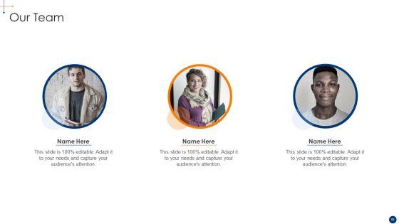 New_Product_Development_Process_Optimization_Ppt_PowerPoint_Presentation_Complete_Deck_With_Slides_Slide_68.jpg
