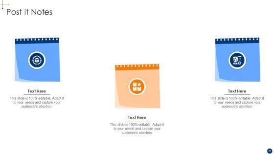 New_Product_Development_Process_Optimization_Ppt_PowerPoint_Presentation_Complete_Deck_With_Slides_Slide_69.jpg