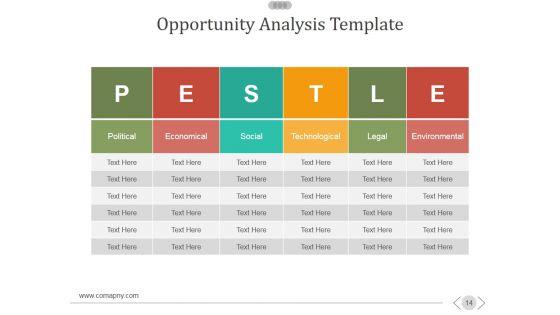 New_Product_Development_Process_Ppt_PowerPoint_Presentation_Complete_Deck_With_Slides_Slide_14.jpg
