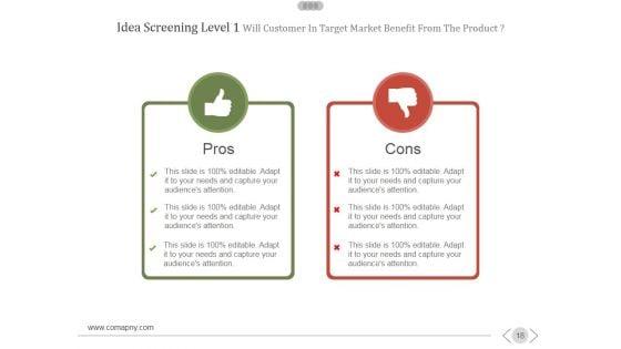 New_Product_Development_Process_Ppt_PowerPoint_Presentation_Complete_Deck_With_Slides_Slide_18.jpg