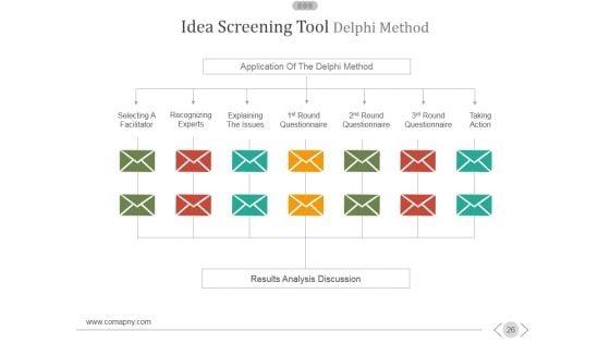 New_Product_Development_Process_Ppt_PowerPoint_Presentation_Complete_Deck_With_Slides_Slide_26.jpg