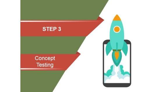 New_Product_Development_Process_Ppt_PowerPoint_Presentation_Complete_Deck_With_Slides_Slide_29.jpg