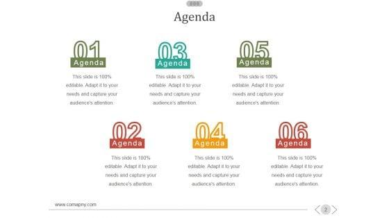 New_Product_Development_Process_Ppt_PowerPoint_Presentation_Complete_Deck_With_Slides_Slide_2.jpg